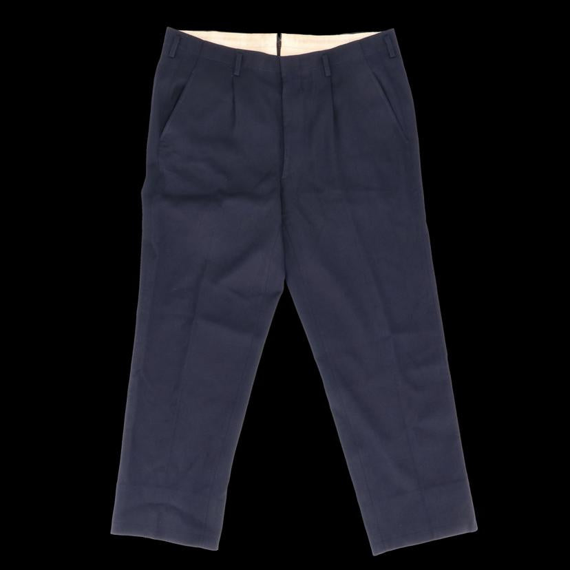 TAYLOR&LODGE イングランド製/70’s/スラックス/英国製/ヴィンテージ//ABランク/24