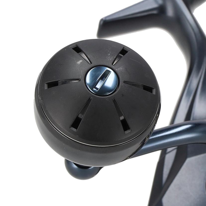 SHIMANO シマノ/スピニングリール STRADIC/SW8000HG//ABランク/09