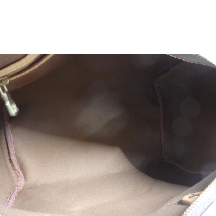 LV ルイヴィトン/スピーディ30/モノグラム/M41526//SP4***/Aランク/84