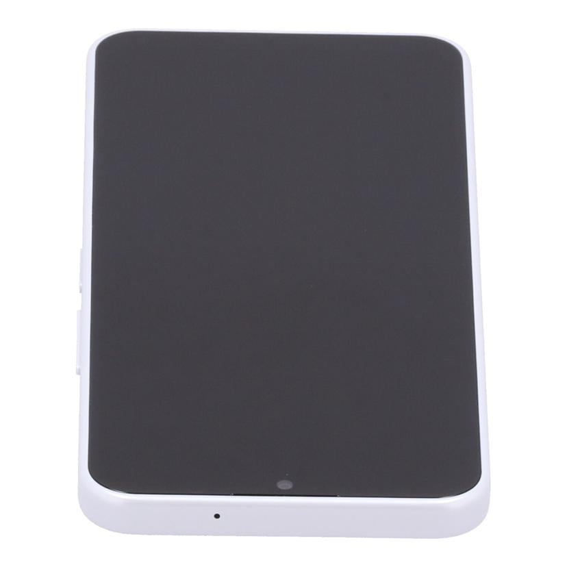 ZTE SIMロックなし ゼットティーイー /スマートフォン/Libero 5G IV 128GB/A302ZT//320243780404/Aランク/82