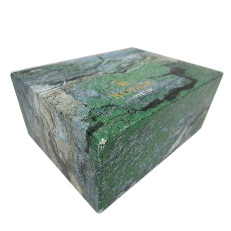 ROLEX ロレックス/オイスターパーペチュアル デイト/15200//K60****/ABランク/06