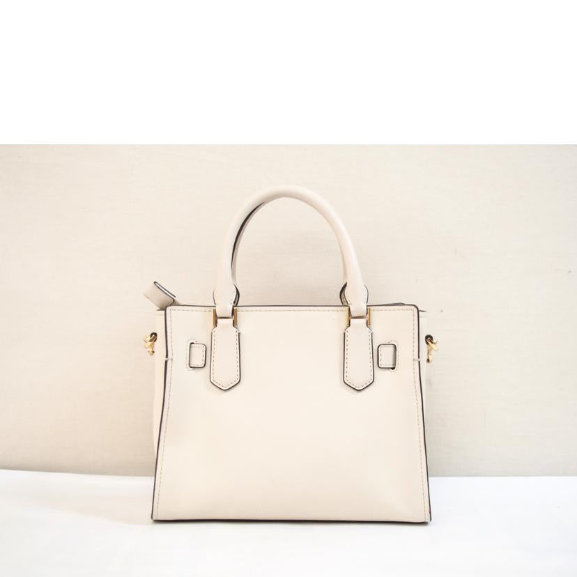 MICHAEK KORS マイケルコース/サッチェルクロスボディエクストラスモール//Aランク/71