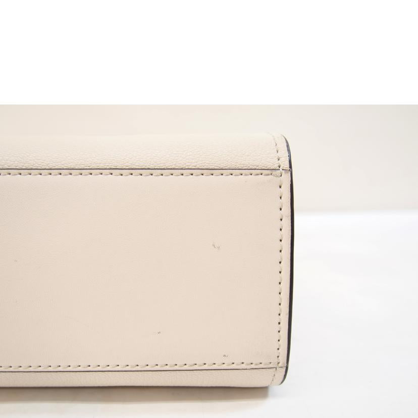 MICHAEK KORS マイケルコース/サッチェルクロスボディエクストラスモール//Aランク/71