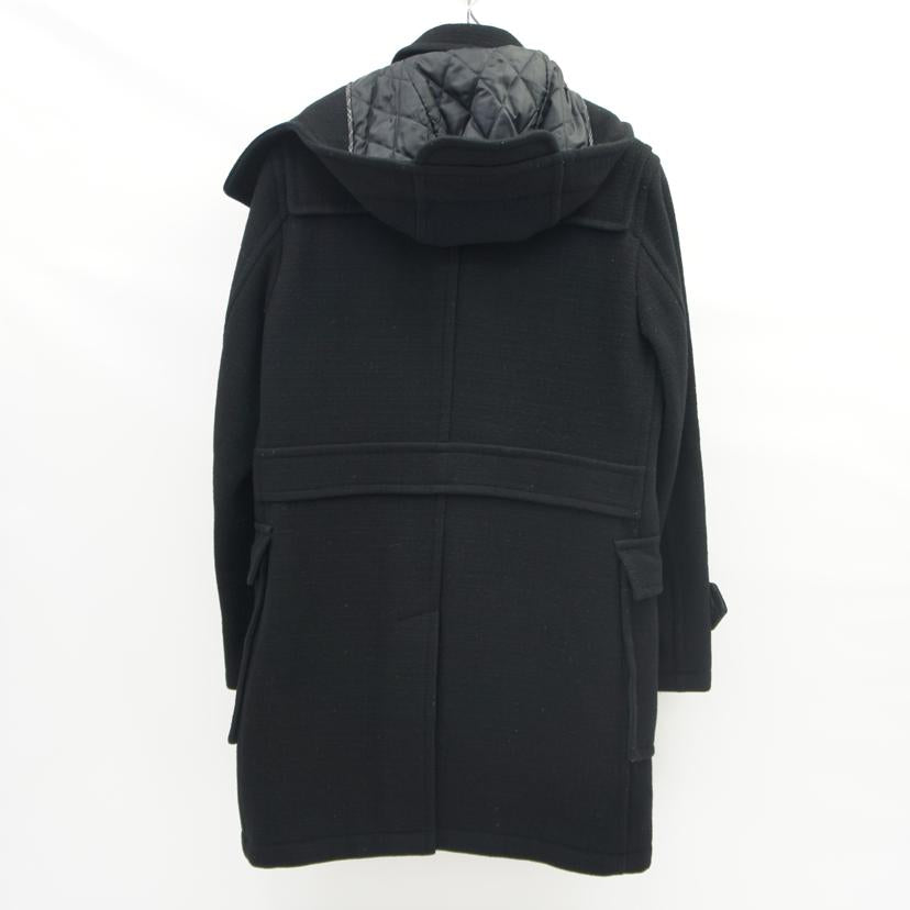 BURBERRY バーバリー/ウールダッフルコート/D1B02-204-09//サイズ:L/ABランク/75