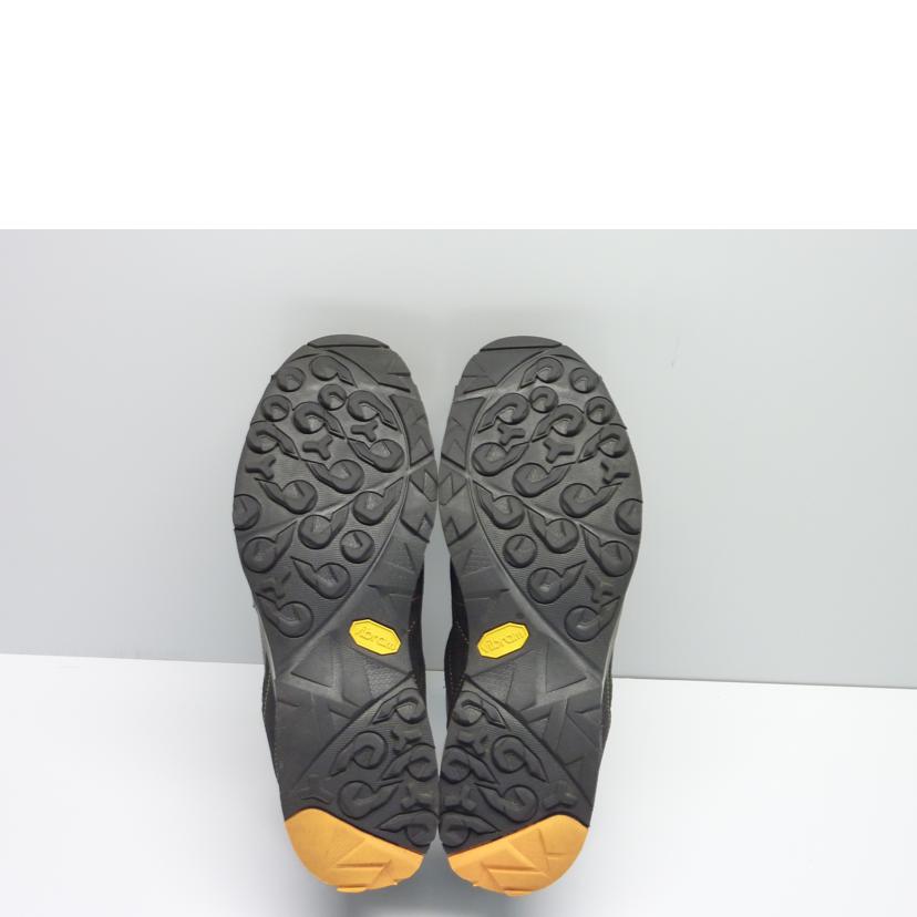 DOLOMITE ドロミテ/アウトドアシューズ/26cm/2657670954//ABランク/88