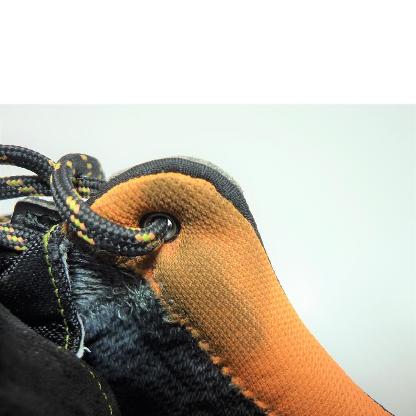 DOLOMITE ドロミテ/アウトドアシューズ/26cm/2657670954//ABランク/88