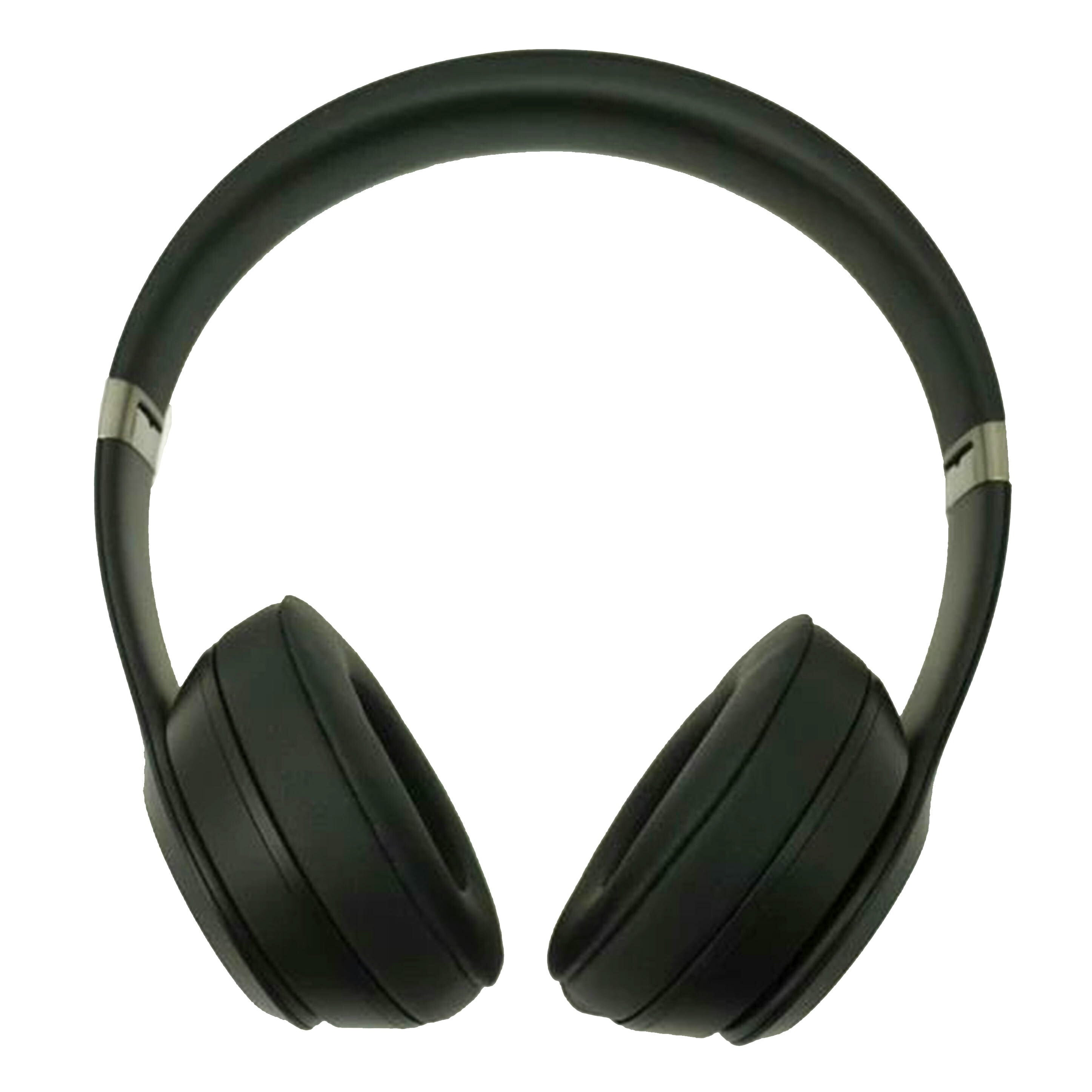 Beats by Dr. Dre ビーツ・エレクトロニクス/ワイヤレスヘッドホン/MUW23PA/A//HVGX73KD7Q/Aランク/69