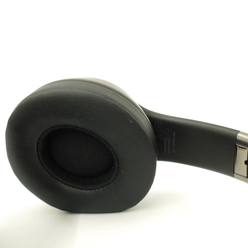 Beats by Dr. Dre ビーツ・エレクトロニクス/ワイヤレスヘッドホン/MUW23PA/A//HVGX73KD7Q/Aランク/69