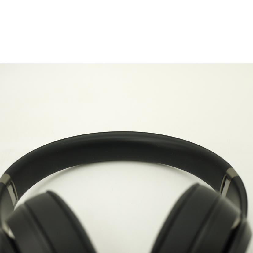 Beats by Dr. Dre ビーツ・エレクトロニクス/ワイヤレスヘッドホン/MUW23PA/A//HVGX73KD7Q/Aランク/69