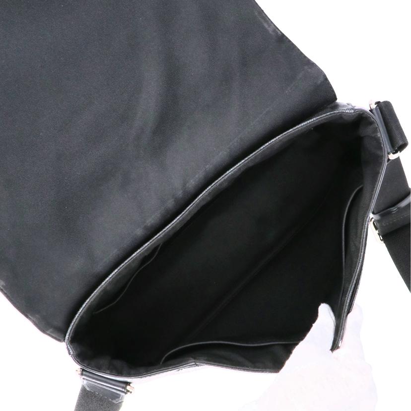 LOUIS VUITTON ルイヴィトン/ディストリクトMM/ダミエ・グラフィット/N41272//RFI*/Bランク/01