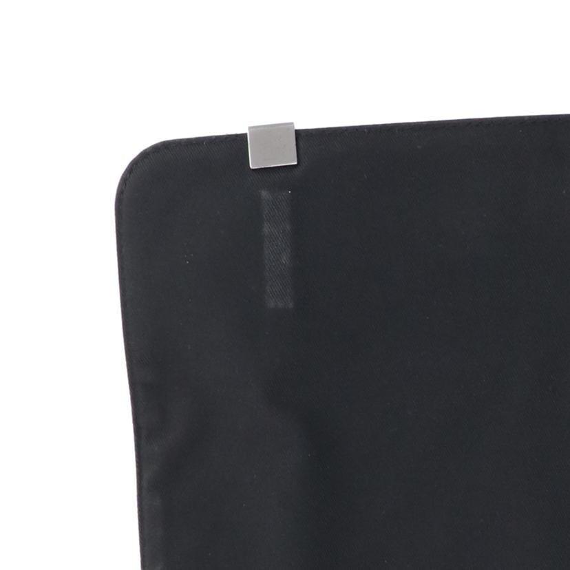 LOUIS VUITTON ルイヴィトン/ディストリクトMM/ダミエ・グラフィット/N41272//RFI*/Bランク/01