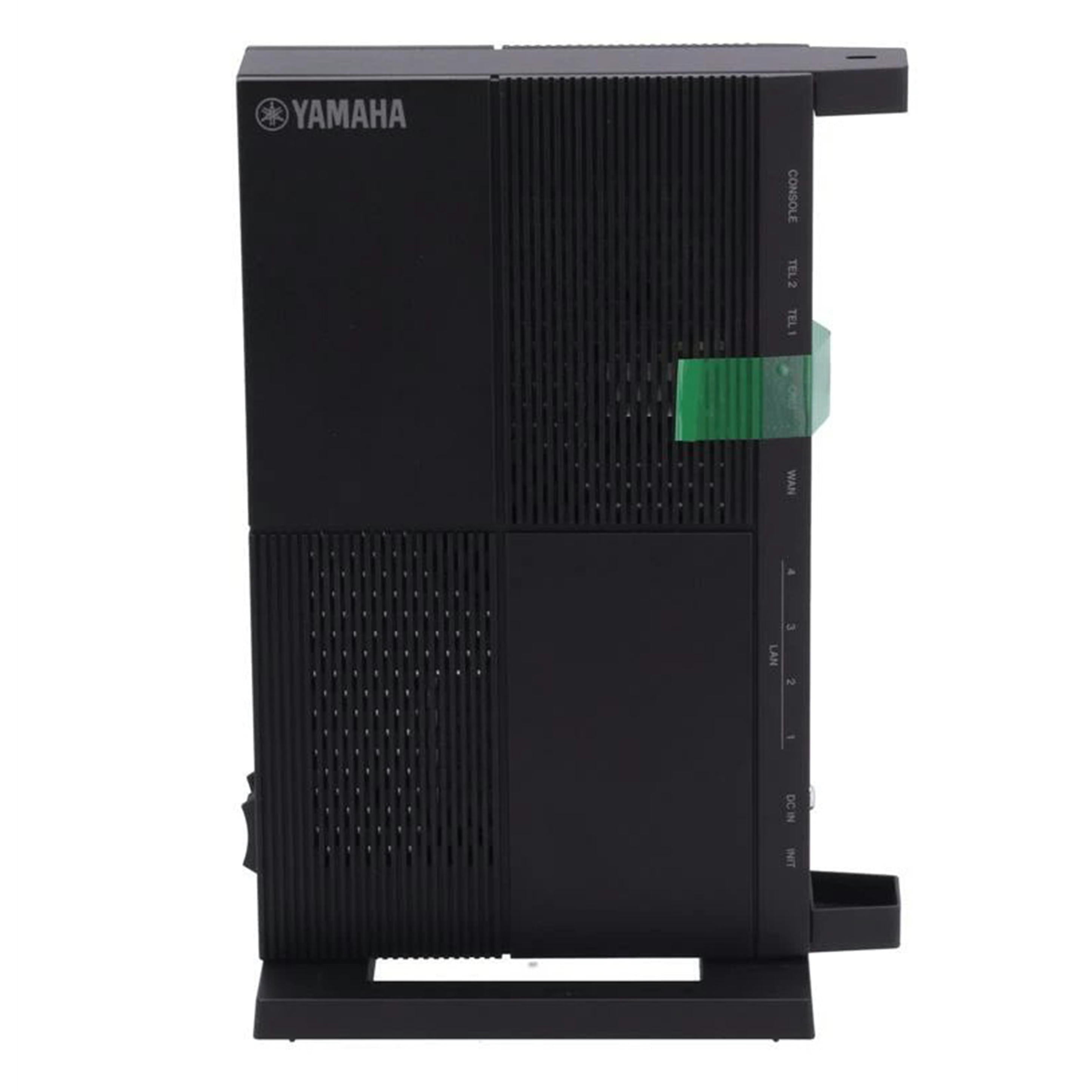 YAMAHA ヤマハ /VoIPルーター/NVR510//M4X244012/Aランク/69