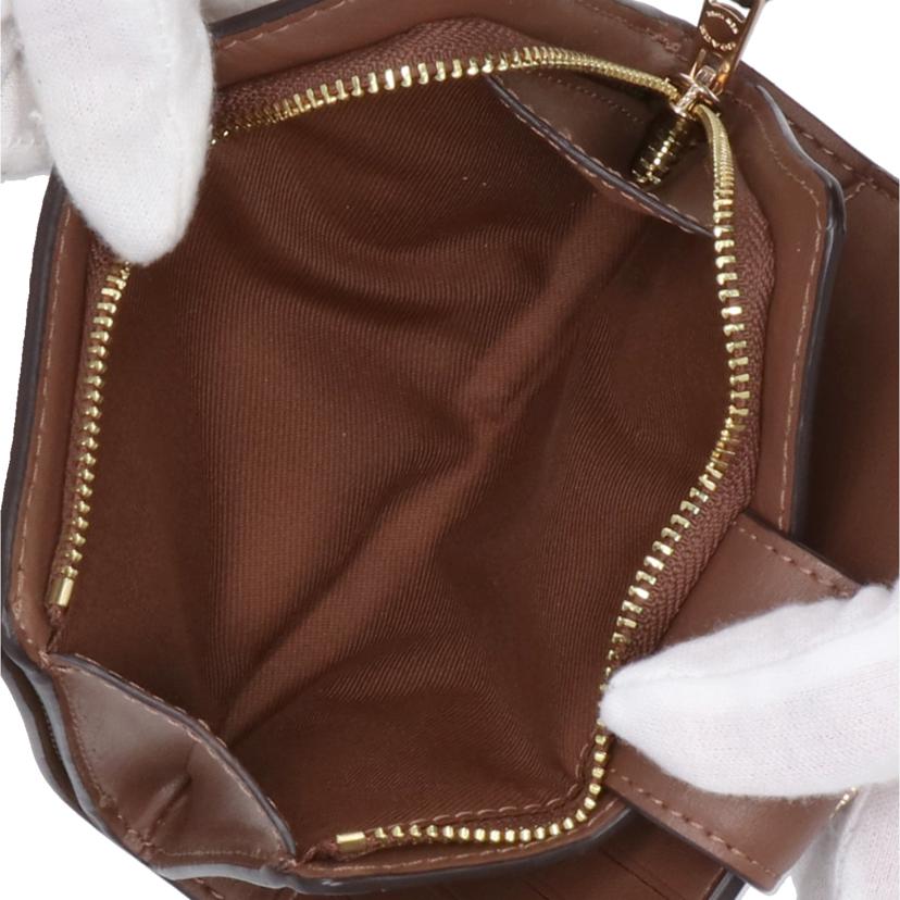 COACH コーチ/シグネチャーミディアムコーナージップウォレット/C0082//K23**/Aランク/25
