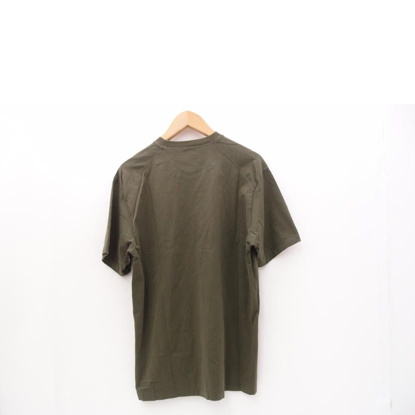 Y-3 ワイスリー/Y-3 Tシャツ/16C001//Aランク/69