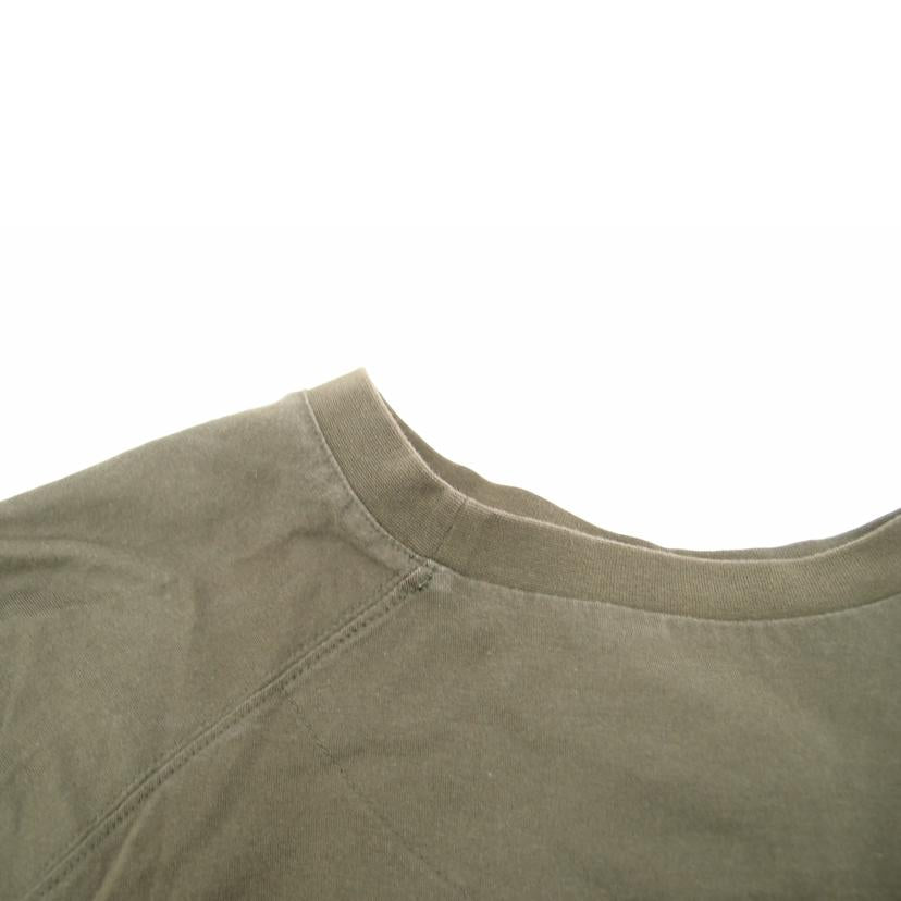 Y-3 ワイスリー/Y-3 Tシャツ/16C001//Aランク/69