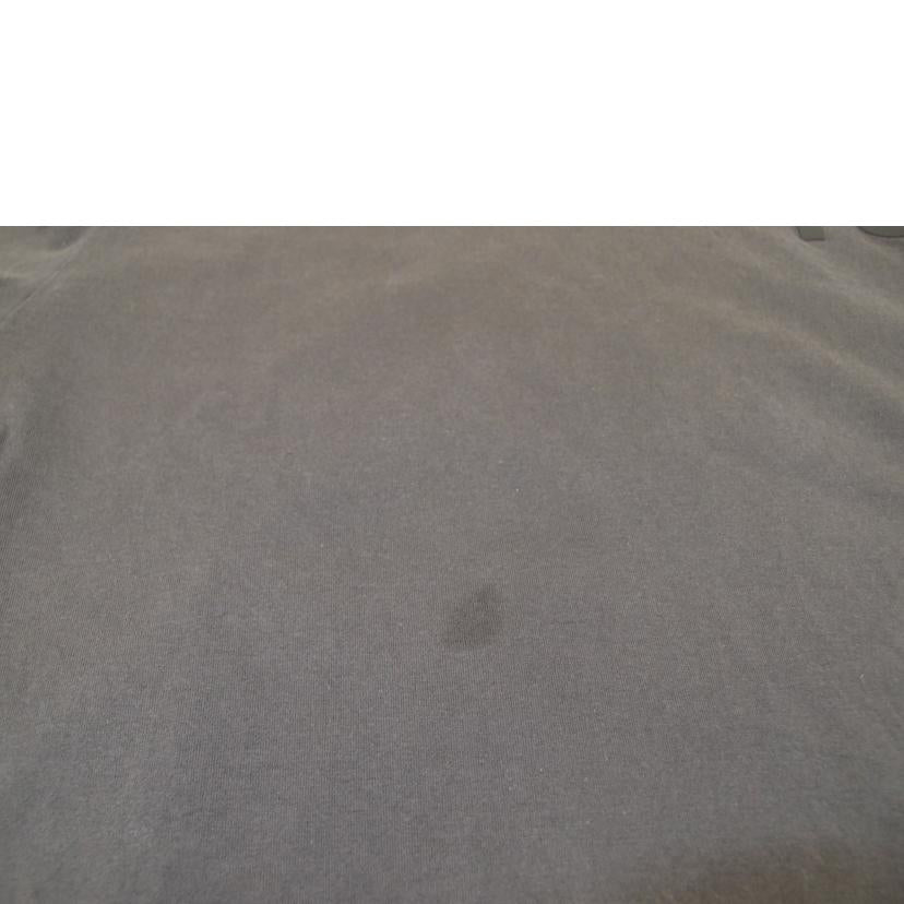 Y-3 ワイスリー/Y-3 Tシャツ/16C001//Aランク/69