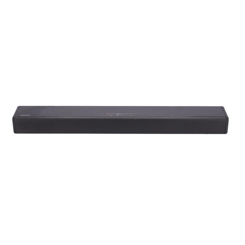 Hisense ハイセンス /サウンドバー/HS214//5PASTNN03JP001C61160695/Bランク/70
