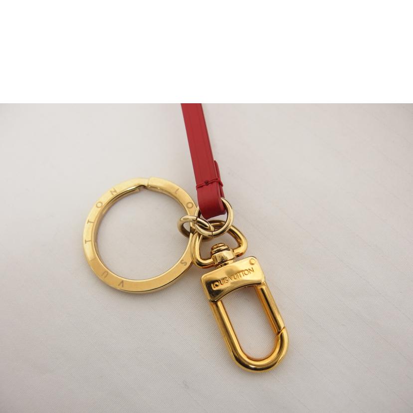 LV ルイヴィトン/カイサ・ホーボー/ダミエ・エベヌ/スリーズ/N41555//SR0***/ABランク/04