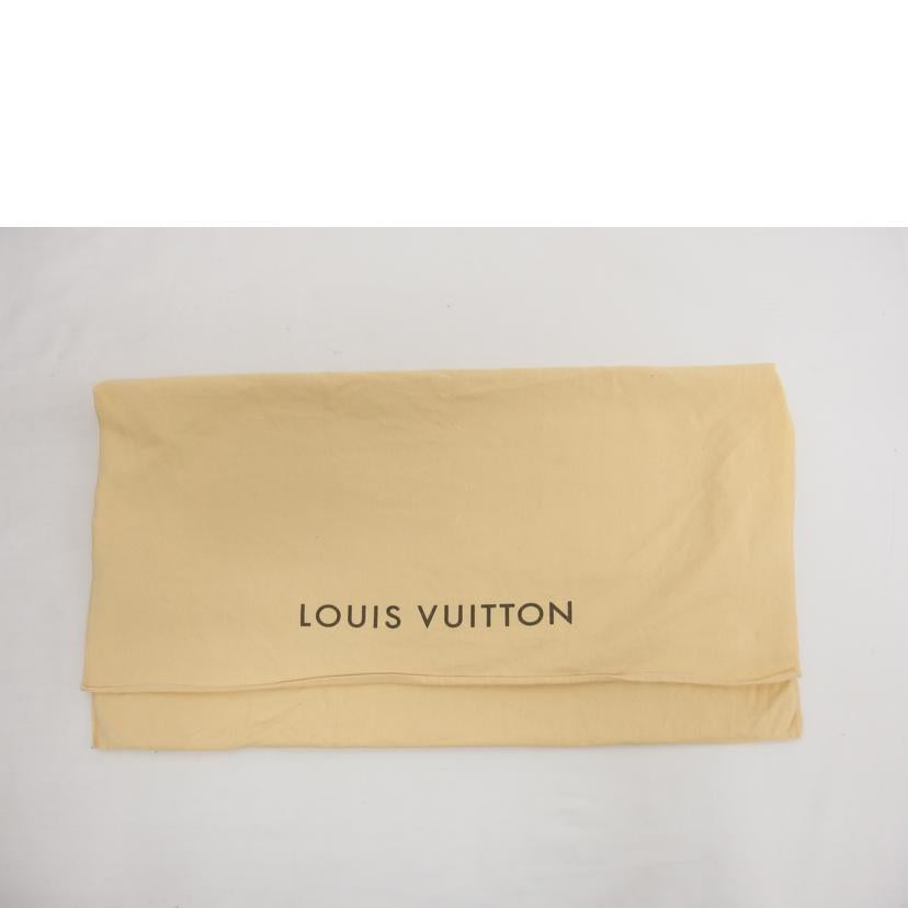 LV ルイヴィトン/カイサ・ホーボー/ダミエ・エベヌ/スリーズ/N41555//SR0***/ABランク/04