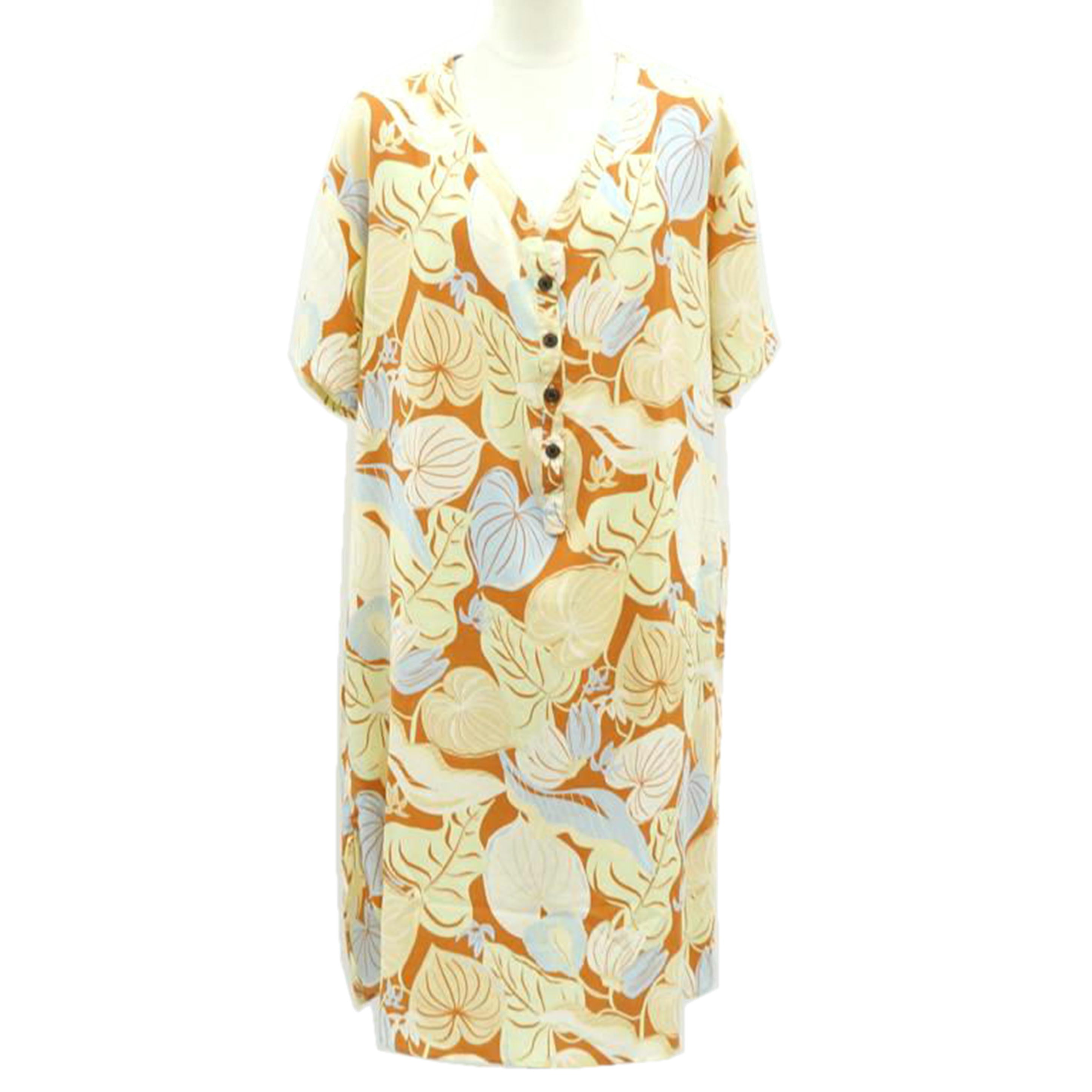 patagonia パタゴニア/パタロハワンピース/75225SP23//ABランク/94