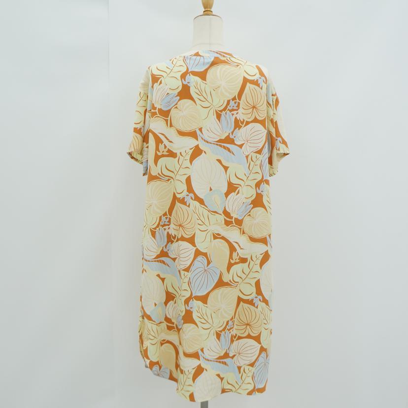 patagonia パタゴニア/パタロハワンピース/75225SP23//ABランク/94