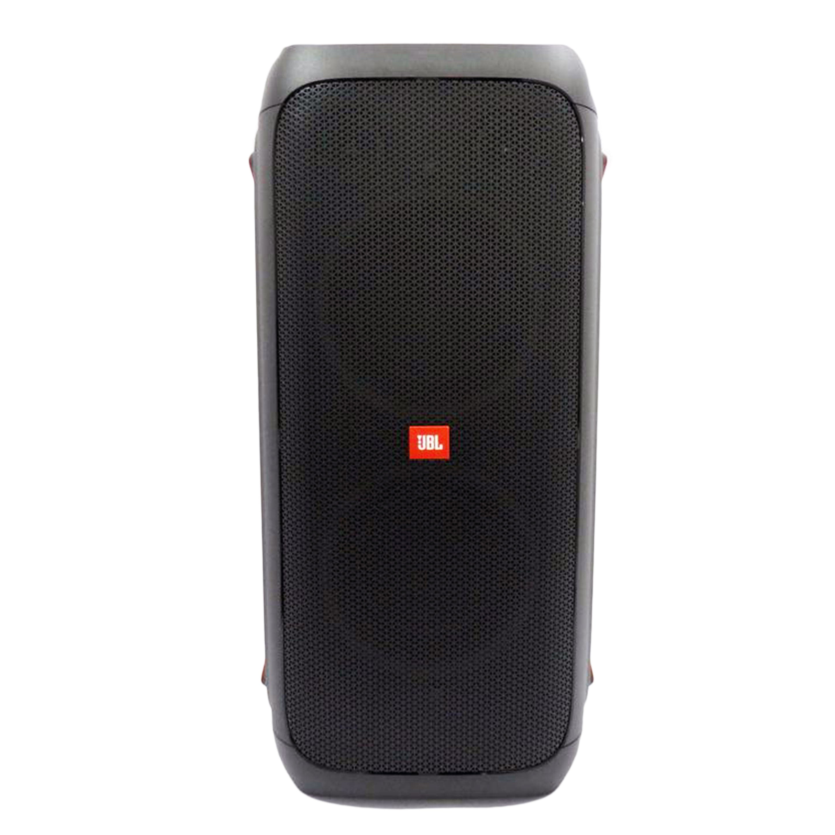 JBL ジェービーエル/bluetoothスピーカー/PARTY BOX 310//Bランク/77