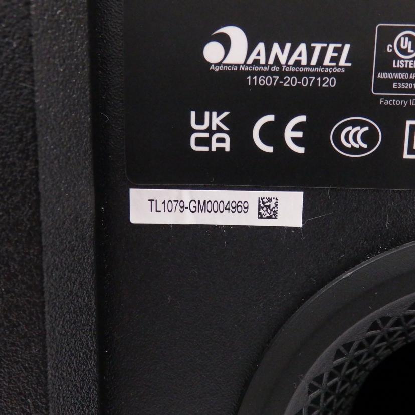 JBL ジェービーエル/bluetoothスピーカー/PARTY BOX 310//Bランク/77