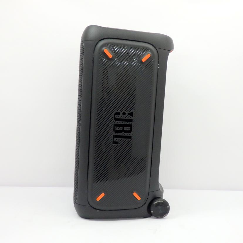 JBL ジェービーエル/bluetoothスピーカー/PARTY BOX 310//Bランク/77