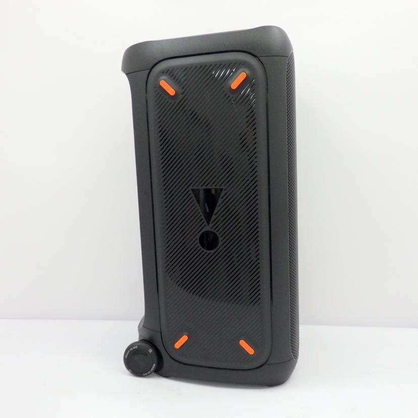 JBL ジェービーエル/bluetoothスピーカー/PARTY BOX 310//Bランク/77
