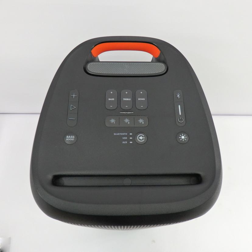 JBL ジェービーエル/bluetoothスピーカー/PARTY BOX 310//Bランク/77