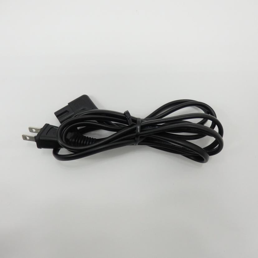 JBL ジェービーエル/bluetoothスピーカー/PARTY BOX 310//Bランク/77