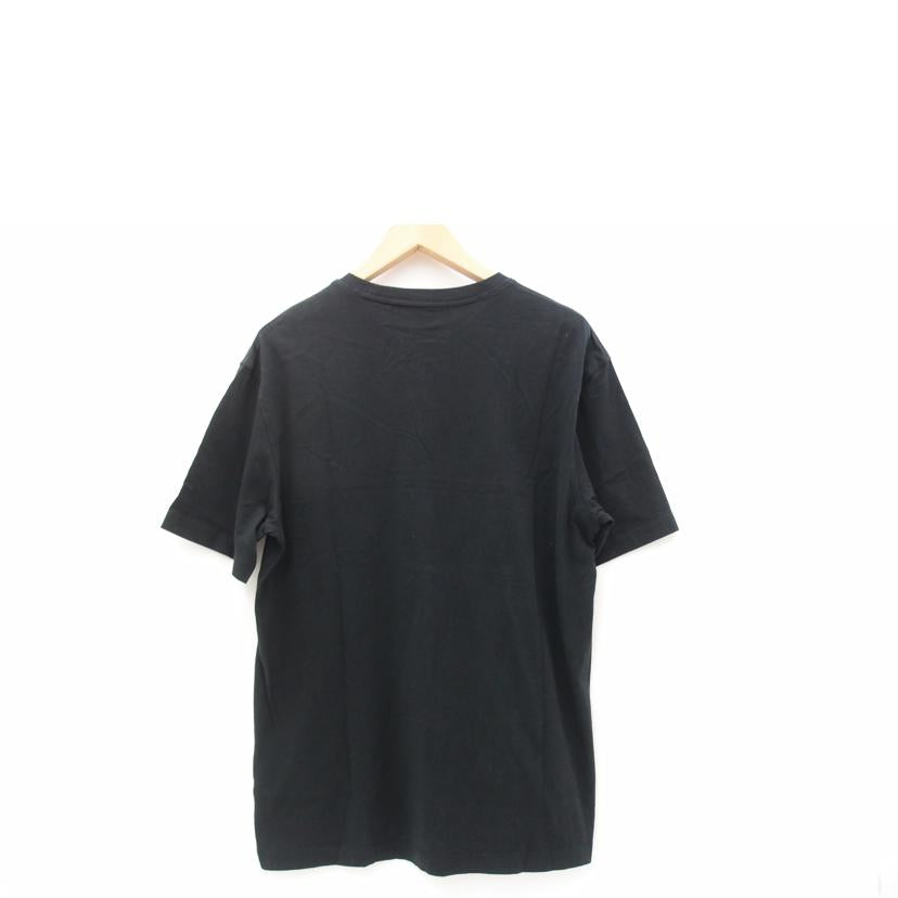 Y-3 ワイスリー/Y-3 Tシャツ/ABW003//Aランク/69