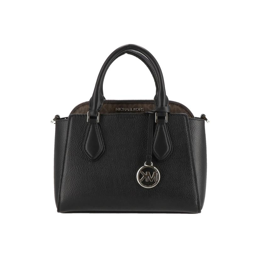 MICHAELKORS マイケルコース/MICHAELKORS 2wayバッグ//Aランク/78