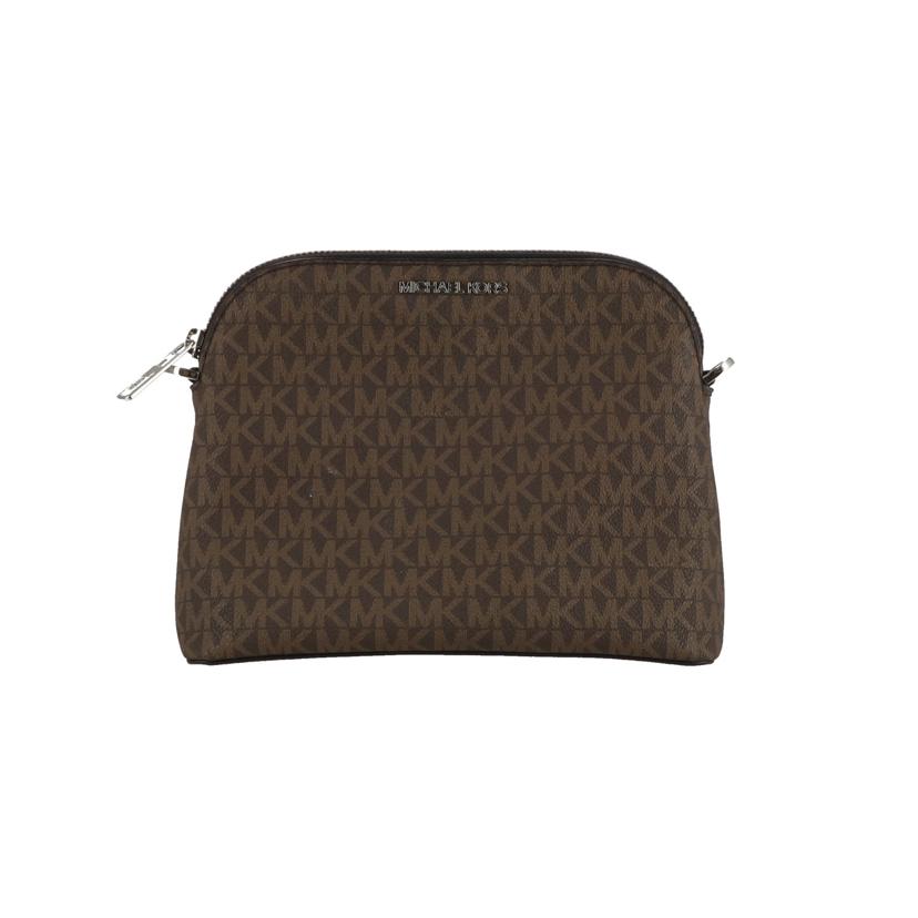MICHAELKORS マイケルコース/MICHAELKORS 2wayバッグ//Aランク/78