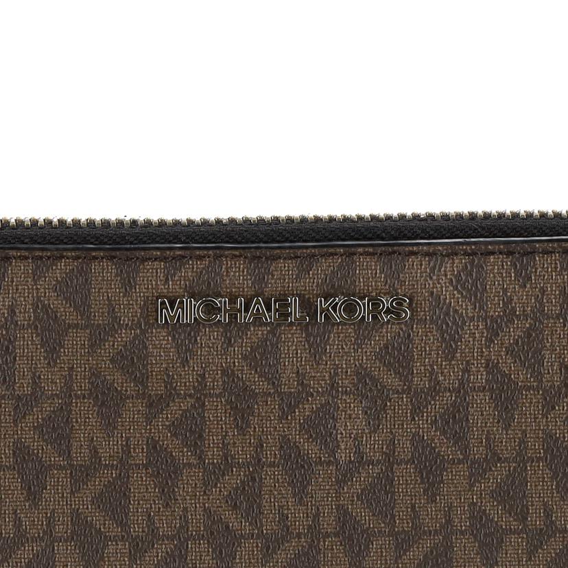 MICHAELKORS マイケルコース/MICHAELKORS 2wayバッグ//Aランク/78