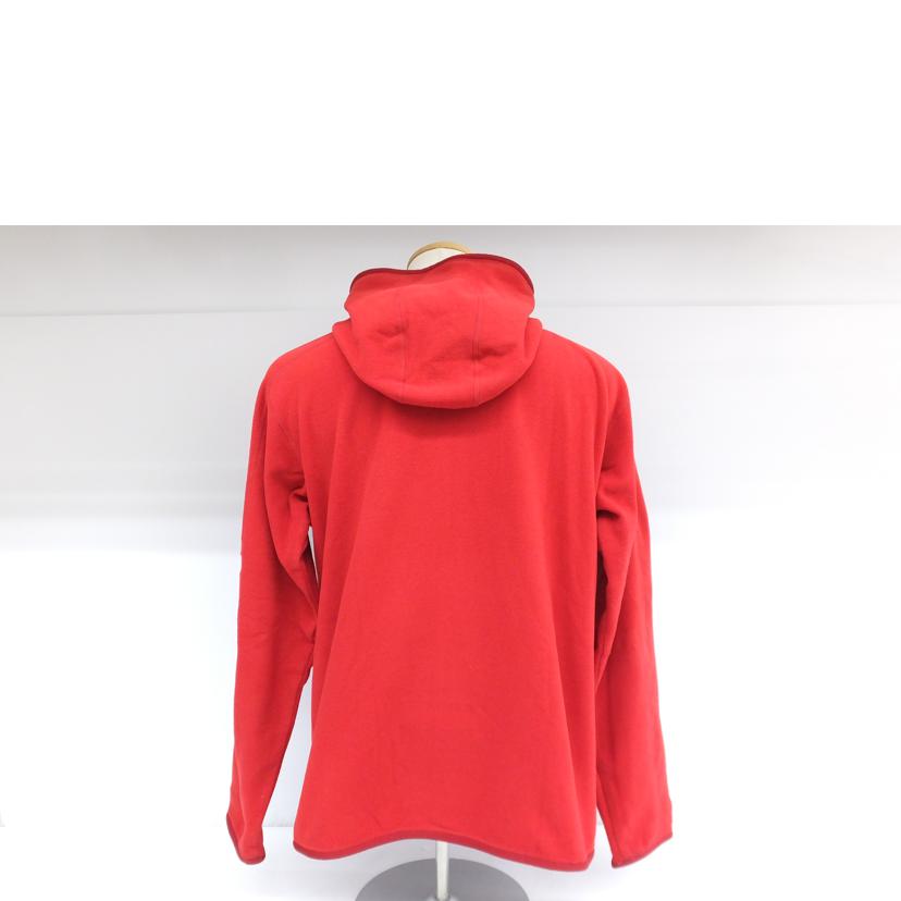 patagonia パタゴニア/フリースジップパーカ/27635S0//ABランク/88