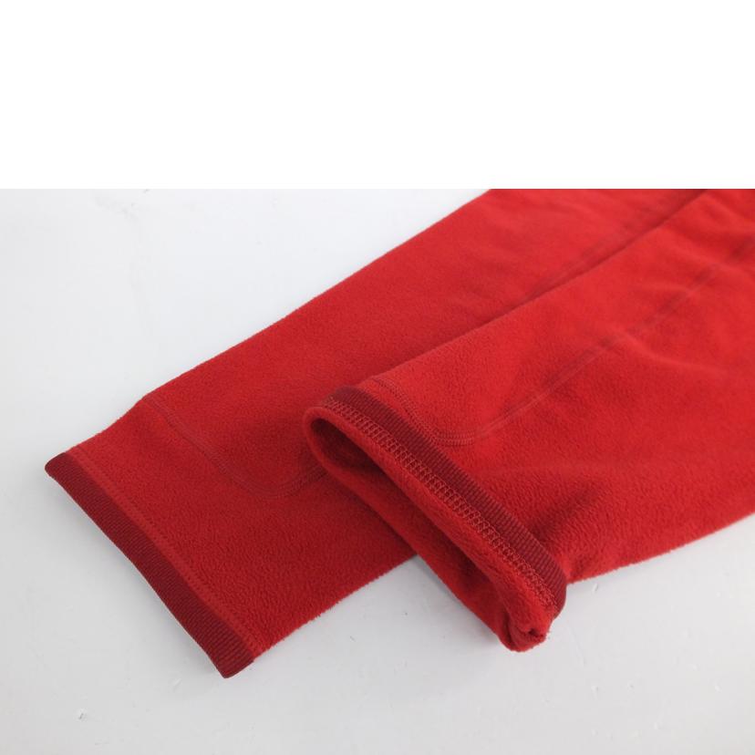 patagonia パタゴニア/フリースジップパーカ/27635S0//ABランク/88