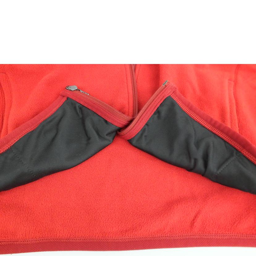 patagonia パタゴニア/フリースジップパーカ/27635S0//ABランク/88