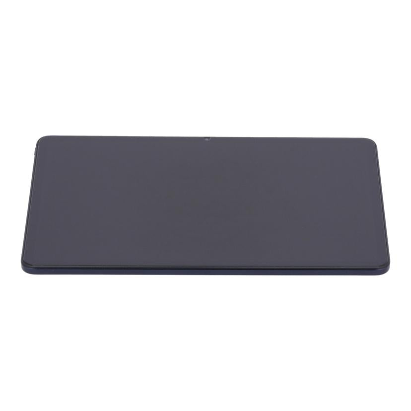 Xiaomi シャオミ /タブレット/POCO Pad 8GB+256GB/2405CPCFBG//58690/64U100750/Aランク/63