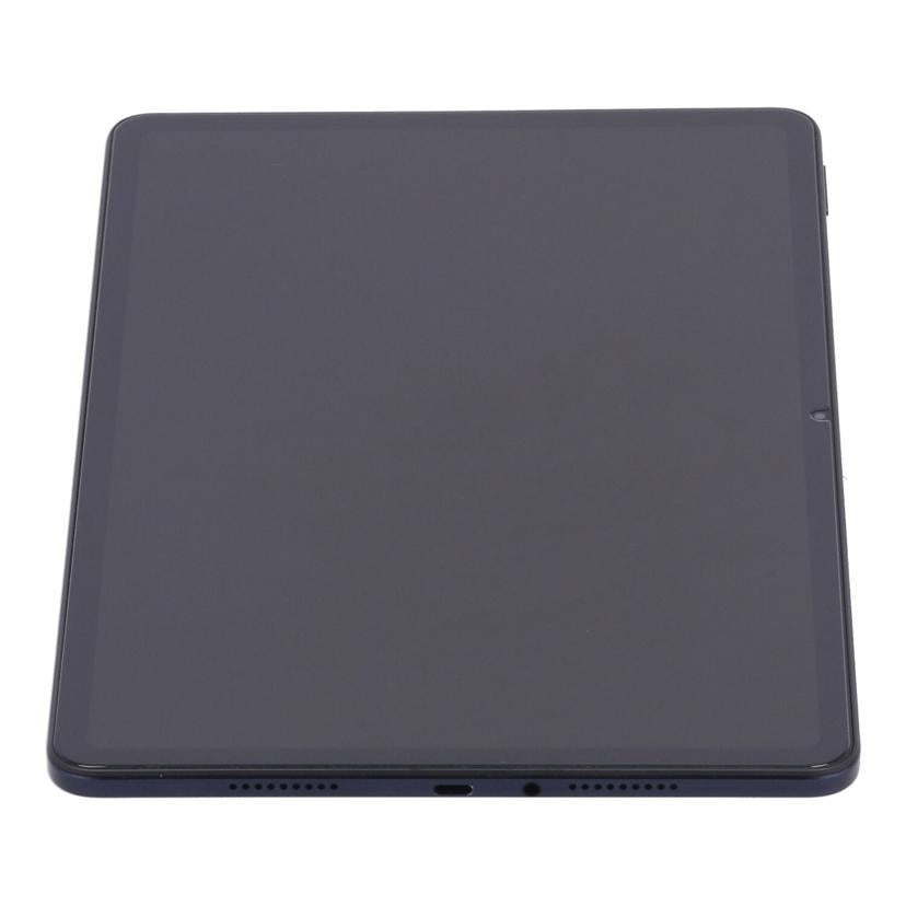 Xiaomi シャオミ /タブレット/POCO Pad 8GB+256GB/2405CPCFBG//58690/64U100750/Aランク/63