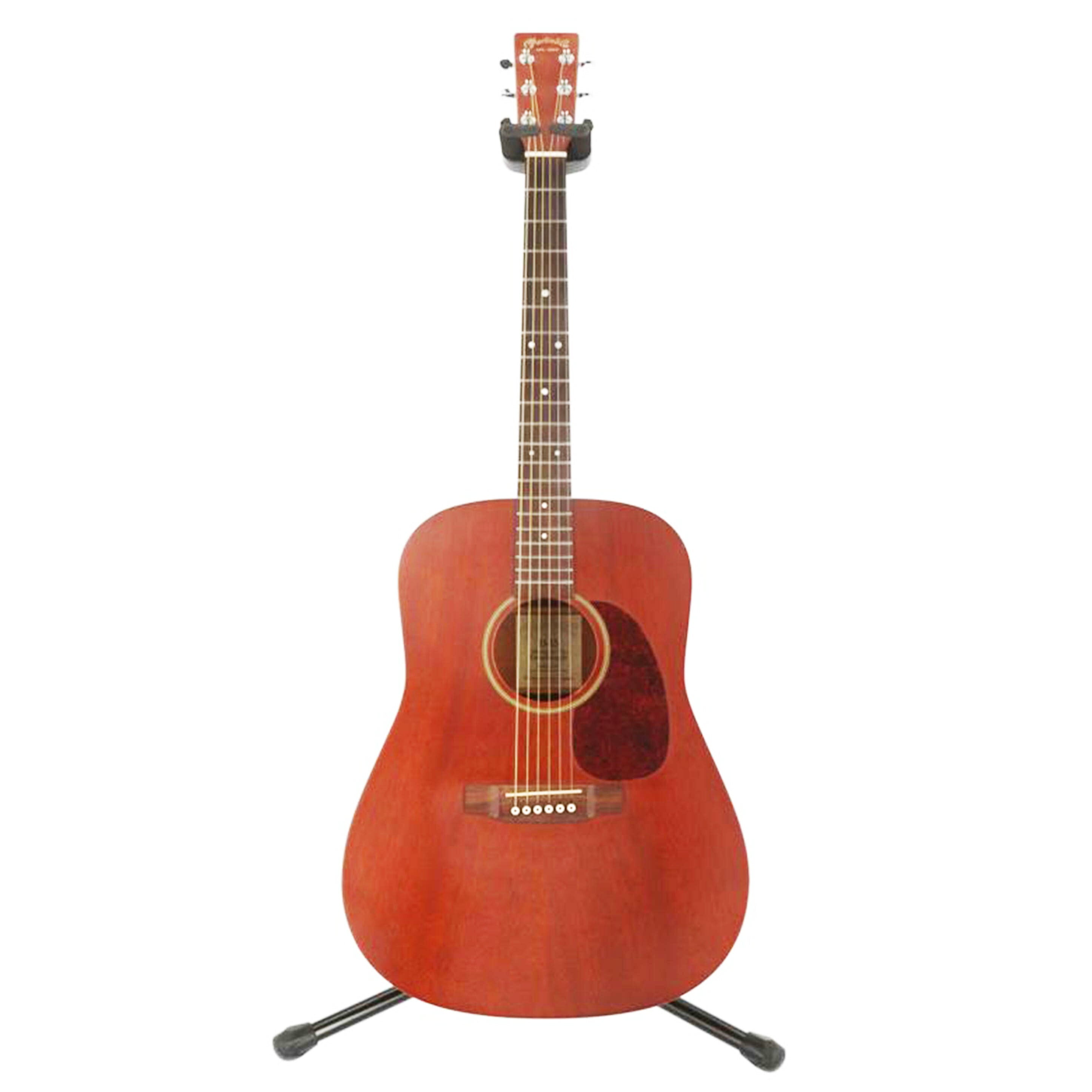 Martin マーチン/アコースティックギター/D-15//661611/Bランク/19