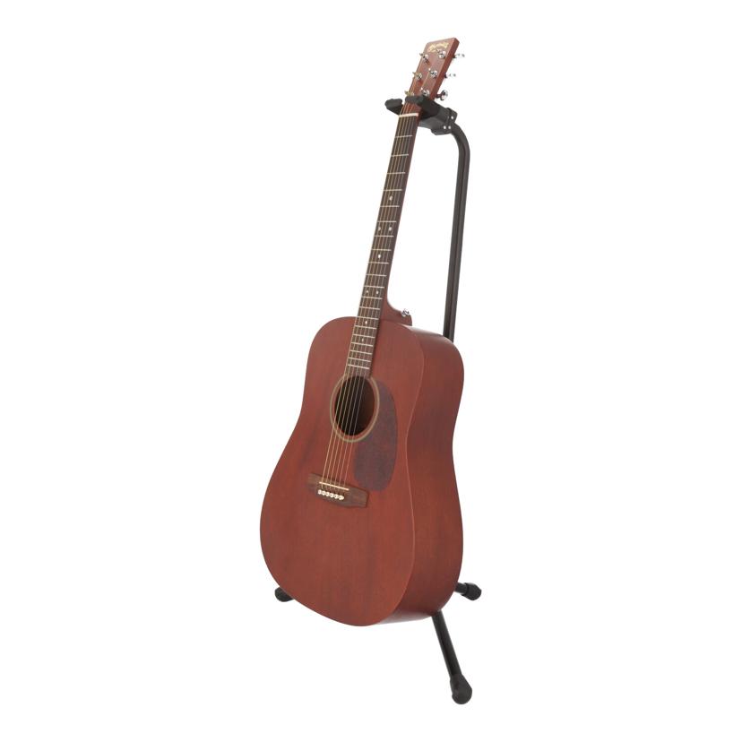 Martin マーチン/アコースティックギター/D-15//661611/Bランク/19