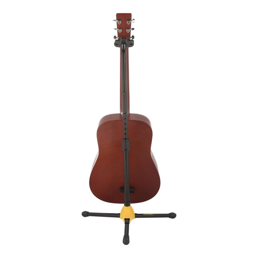 Martin マーチン/アコースティックギター/D-15//661611/Bランク/19