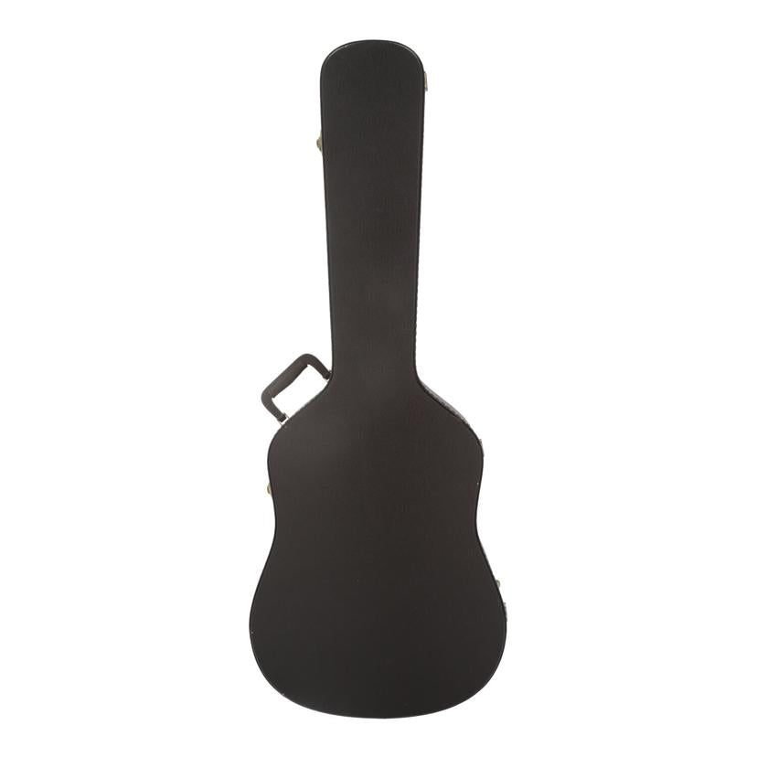 Martin マーチン/アコースティックギター/D-15//661611/Bランク/19