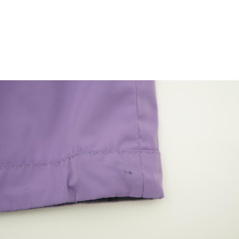 COACH コーチ/リバーシブル フルジップ ウインドブレーカー/CF797//サイズ XL/ABランク/05