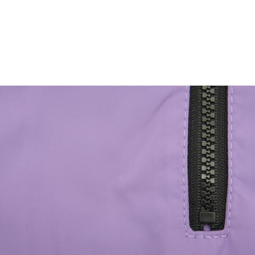 COACH コーチ/リバーシブル フルジップ ウインドブレーカー/CF797//サイズ XL/ABランク/05