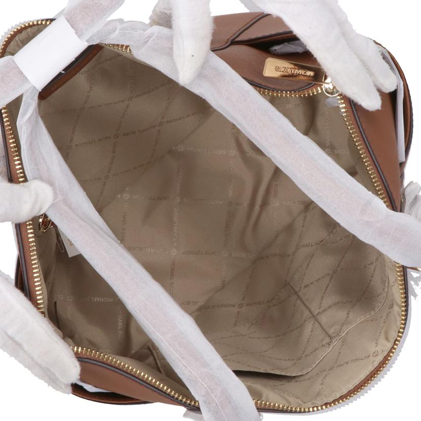 MICHAEL KORS マイケルコース/MICHAEL KORSトートバッグ//Sランク/78