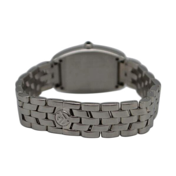 FRANK MULLER フランクミューラー/トノーカーベックスダイヤベゼルレディースクォーツ/1752QZ//195*/SAランク/89