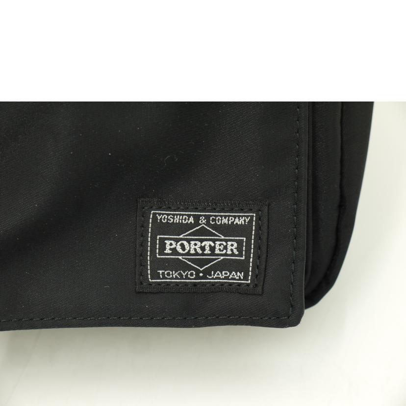 PORTER ポーター/PORTER ボディバッグ//SAランク/69