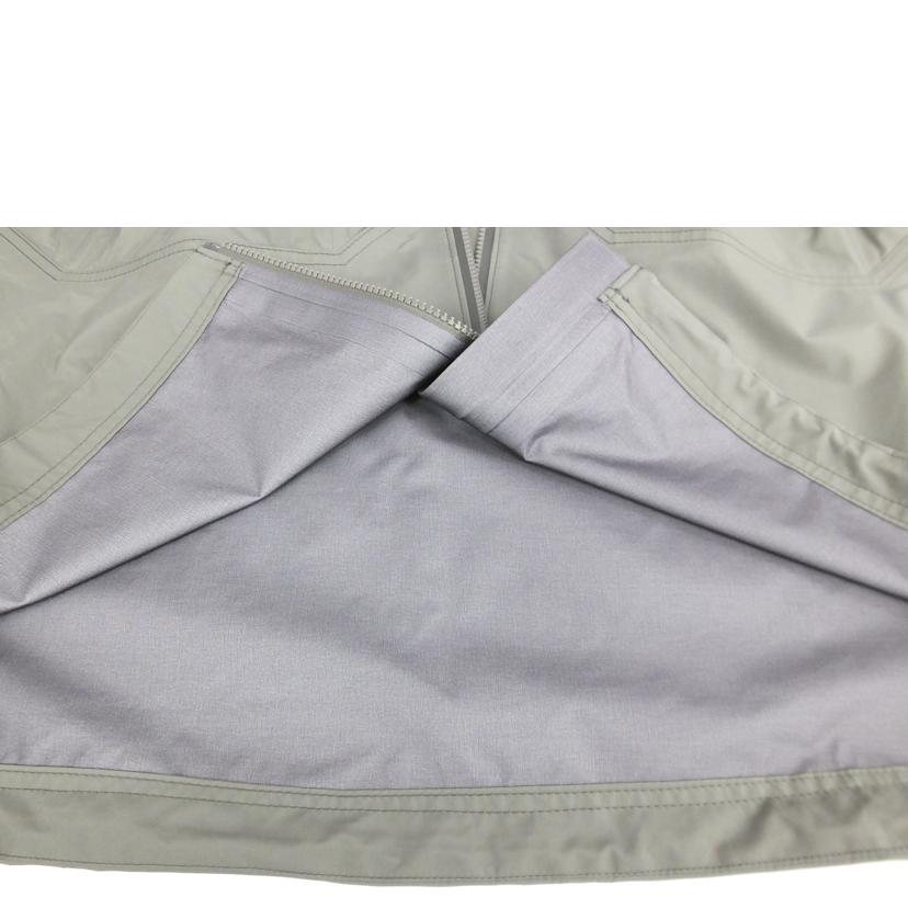 THE NORTH FACE ザノースフェイス/ハイカーズジャケット/NP12403//ABランク/88